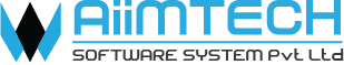 AIIMTECH